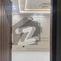 2 2