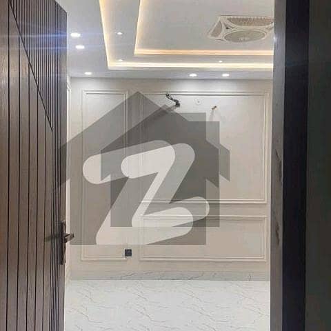 2 2