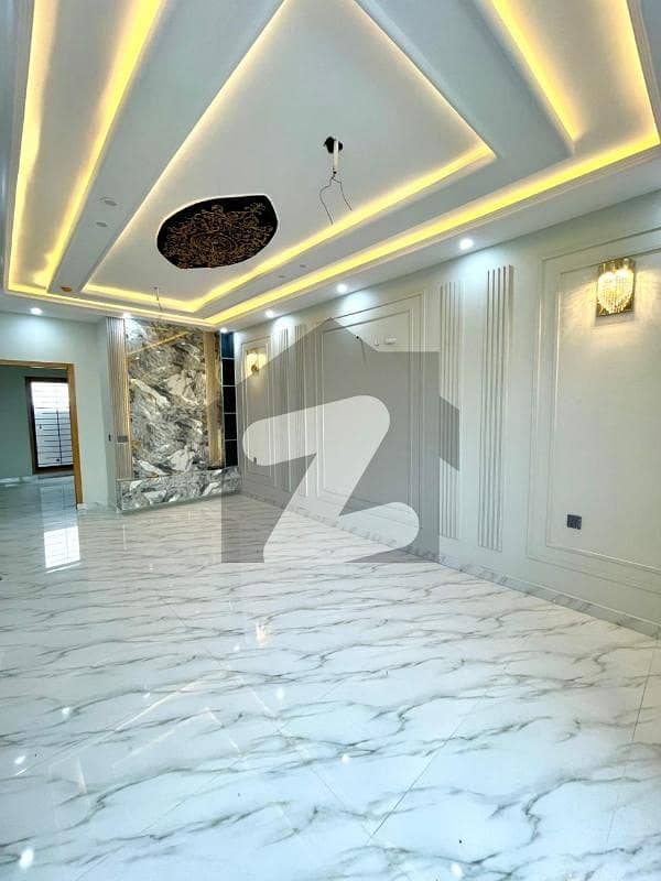 Ideally Located Good Location House For Rent In DC Colony - Ravi Block Available Ideally Located Good Location House For Rent In DC Colony - Ravi Block Available
