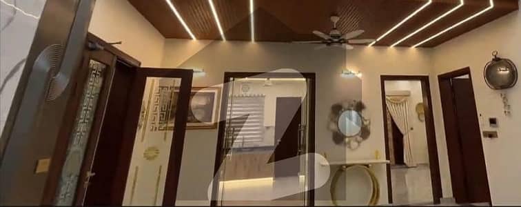 ڈی سی کالونی - کابل بلاک ڈی سی کالونی,گوجرانوالہ میں 5 کمروں کا 10 مرلہ مکان 85.0 ہزار میں کرایہ پر دستیاب ہے۔