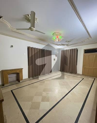 Beautiful new house available for sale