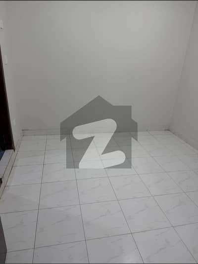 پی ڈبلیو ڈی ہاؤسنگ سکیم اسلام آباد میں 2 کمروں کا 2 مرلہ فلیٹ 57.0 لاکھ میں برائے فروخت۔
