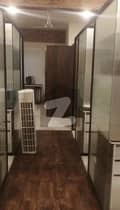 2 2