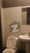 7 7