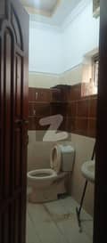 3 3