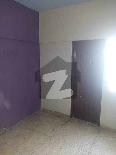 گلشنِ اقبال - بلاک 13 ڈی - 1 گلشنِ اقبال,گلشنِ اقبال ٹاؤن,کراچی میں 2 کمروں کا 4 مرلہ فلیٹ 75.0 لاکھ میں برائے فروخت۔ گلشنِ اقبال - بلاک 13 ڈی - 1 گلشنِ اقبال,گلشنِ اقبال ٹاؤن,کراچی میں 2 کمروں کا 4 مرلہ فلیٹ 75.0 لاکھ میں برائے فروخت۔