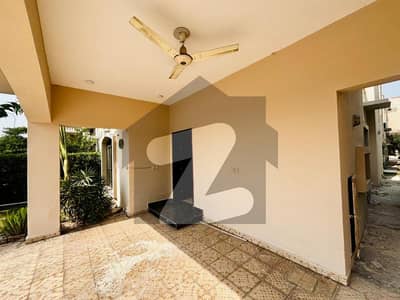 Luxury 10-Marla 4-Bed Modern House for Rent in Prime Location