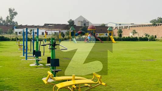 3 MARLA 2 BED TOWNHOUSE LDA APPROVED REGISTRY INTIKAL 3 MARLA 2 BED TOWNHOUSE LDA APPROVED REGISTRY INTIKAL