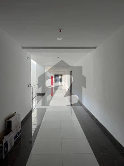 STUDIO NON FURNISHED APARTMENT AVAILABLE FOR RENT IN GULBERG HEIGHTS GULBERG GREENS ISLAMABAD MORE OPTIONS AVAILABLE