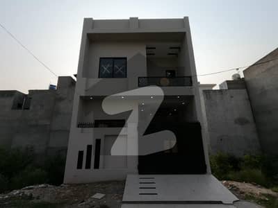 فارمینیٹی ہاؤسنگ سکیم - بلاک وائے فارمانئیٹس ہاؤسنگ سکیم,لاہور میں 3 کمروں کا 3 مرلہ مکان 1.3 کروڑ میں برائے فروخت۔ فارمینیٹی ہاؤسنگ سکیم - بلاک وائے فارمانئیٹس ہاؤسنگ سکیم,لاہور میں 3 کمروں کا 3 مرلہ مکان 1.3 کروڑ میں برائے فروخت۔