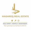 Mashreq Real Estate