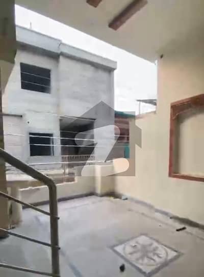 3.5 Malra Independent House For Rent