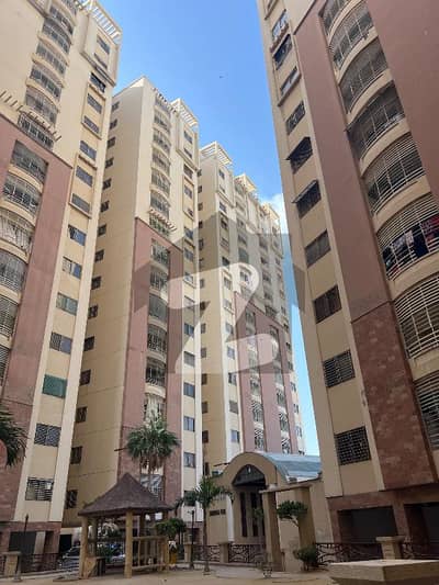 Flat For Rent