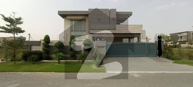 ڈی ایچ اے فیز 7 ڈیفنس (ڈی ایچ اے),لاہور میں 5 کمروں کا 1 کنال مکان 5.0 لاکھ میں کرایہ پر دستیاب ہے۔ ڈی ایچ اے فیز 7 ڈیفنس (ڈی ایچ اے),لاہور میں 5 کمروں کا 1 کنال مکان 5.0 لاکھ میں کرایہ پر دستیاب ہے۔