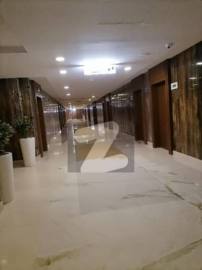 ورلڈ ٹریڈ سینٹر ڈی ایچ اے ڈیفینس فیز 2,ڈی ایچ اے ڈیفینس,اسلام آباد میں 5 مرلہ دفتر 2.3 کروڑ میں برائے فروخت۔ ورلڈ ٹریڈ سینٹر ڈی ایچ اے ڈیفینس فیز 2,ڈی ایچ اے ڈیفینس,اسلام آباد میں 5 مرلہ دفتر 2.3 کروڑ میں برائے فروخت۔