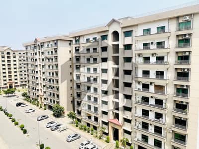 10 Marla 3 Bedroom Apartment Available Sale In Askari 11 Lahore 10 Marla 3 Bedroom Apartment Available Sale In Askari 11 Lahore