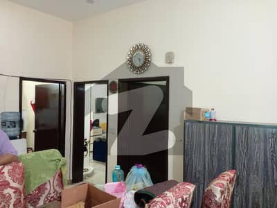 SEPARATE GATE 5 MARLA 2 BED LOWER PORTION FOR RENT SEPARATE GATE 5 MARLA 2 BED LOWER PORTION FOR RENT