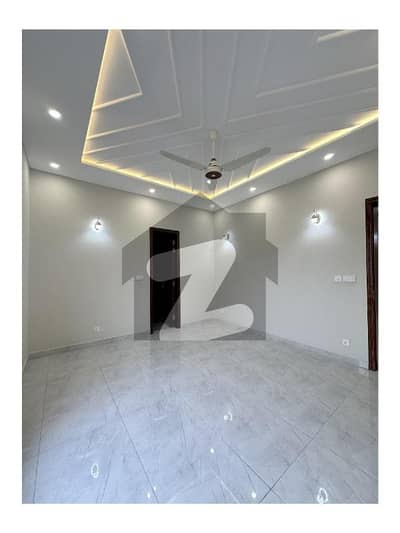 House Features:* 8 Feet Wall With Security Rods