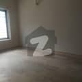 3 3