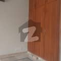 21 21