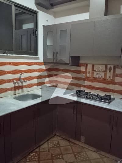 2 Bed unFurnished Apartment 2 Bed unFurnished Apartment