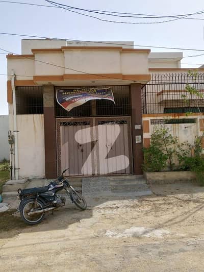 2bed portion available for rent