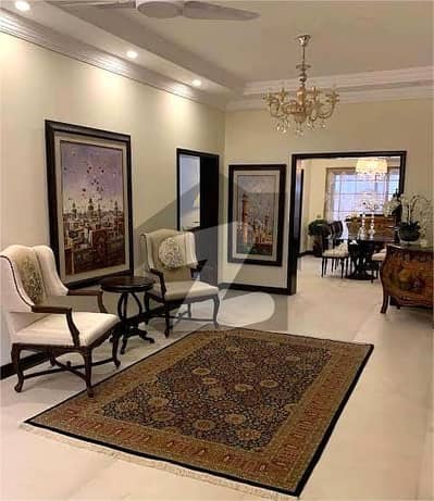 Near Margalla Road F7/2 1066 Syd House for Sale