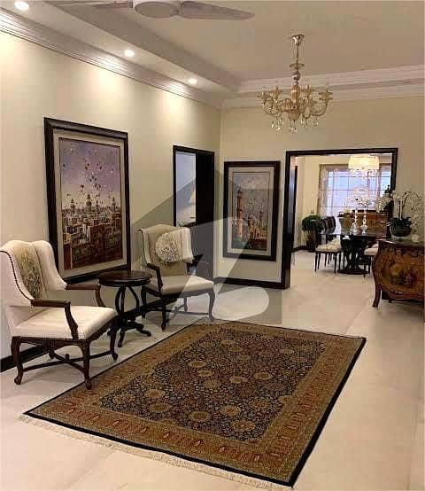 Near Margalla Road F7/2 1066 Syd House for Sale Near Margalla Road F7/2 1066 Syd House for Sale