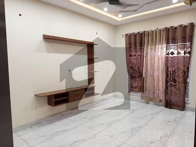 Buy A Centrally Located Corner 10 Marla House In DC Colony - Mehran Block