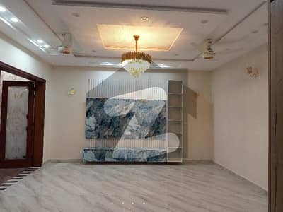 This Is Your Chance To Buy Good Location House In DC Colony - Chenab Block