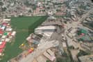29 