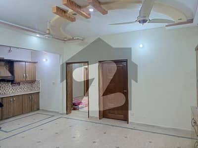 5 Marla Lower Portion For Rent VIP location VIP Portion 5 Marla Lower Portion For Rent VIP location VIP Portion