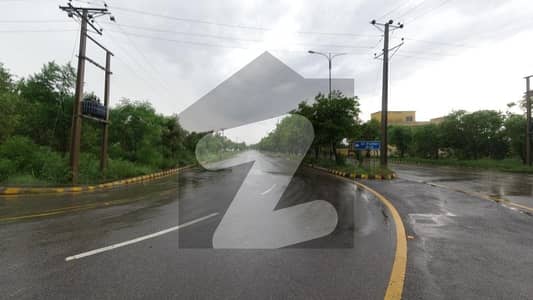 انجنیئرز کوآپریٹو ہاؤسنگ - بلاک ایف انجنیئرز کوآپریٹو ہاؤسنگ,ڈی ۔ 18,اسلام آباد میں 1 کنال رہائشی پلاٹ 1.2 کروڑ میں برائے فروخت۔ انجنیئرز کوآپریٹو ہاؤسنگ - بلاک ایف انجنیئرز کوآپریٹو ہاؤسنگ,ڈی ۔ 18,اسلام آباد میں 1 کنال رہائشی پلاٹ 1.2 کروڑ میں برائے فروخت۔