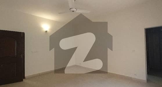 Brand New 12 Marla House For sale In Askari 3 Multan