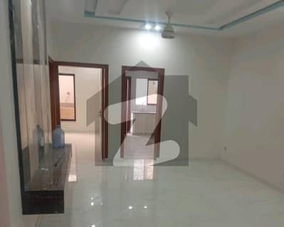 9 Marla House In Stunning Margalla View Society - Block A Is Available For rent