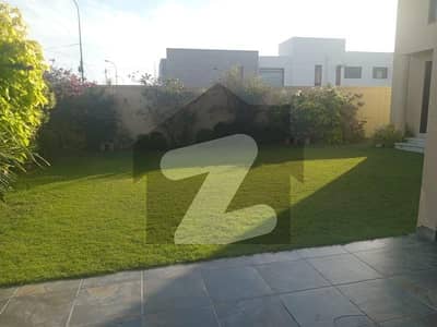 ڈی ایچ اے فیز 8 ڈی ایچ اے ڈیفینس,کراچی میں 3 کمروں کا 2 کنال بالائی پورشن 3.25 لاکھ میں کرایہ پر دستیاب ہے۔ ڈی ایچ اے فیز 8 ڈی ایچ اے ڈیفینس,کراچی میں 3 کمروں کا 2 کنال بالائی پورشن 3.25 لاکھ میں کرایہ پر دستیاب ہے۔