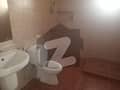 2 2