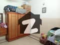 2 2