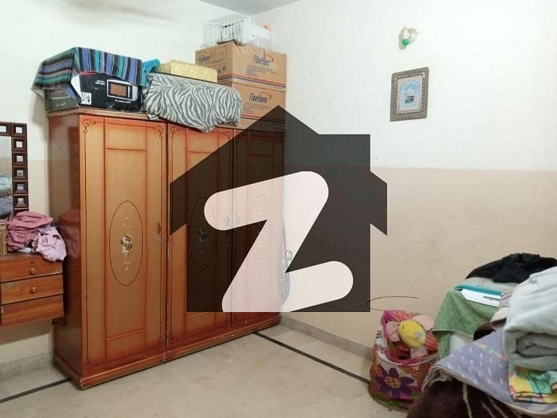 2 2