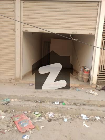 Get Your Hands On Shop In Karachi Best Area