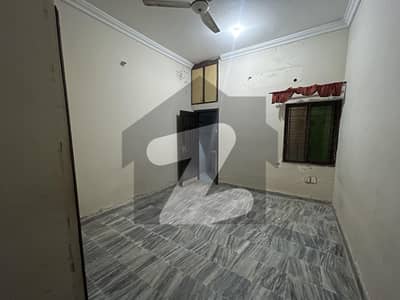 5 Marla VIP Corner lower portion separate entrance Facing park for rent in Johar town hot location 5 Marla VIP Corner lower portion separate entrance Facing park for rent in Johar town hot location
