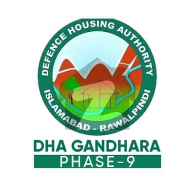 DHA ghandara 1kanal on investor rate