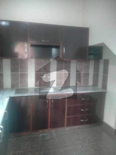 House for Rent in Township C1 College Road