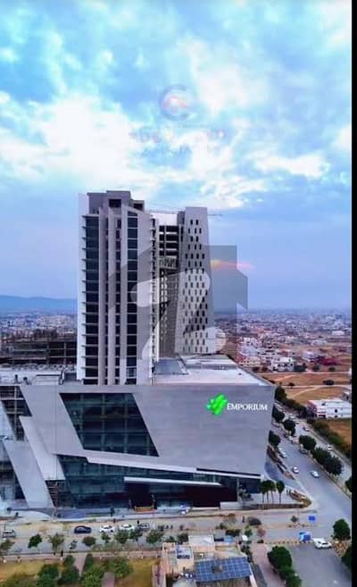 J7 emporium Apartment for sale