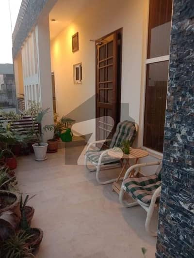 50x90 Kanal triple story House for Sale G-13/2