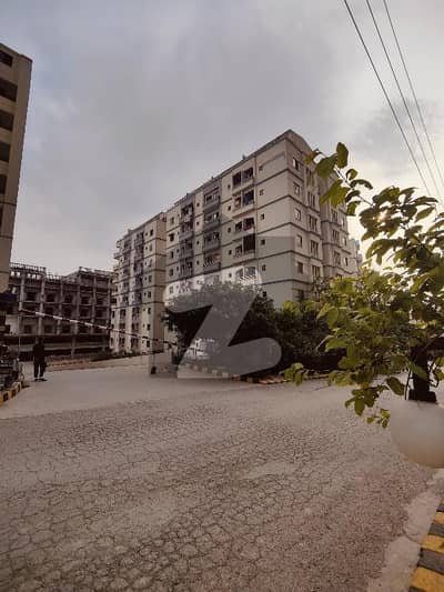 Two Bedroom Fully Furnished Apartment for Rent