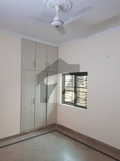 Upper portion available for rent