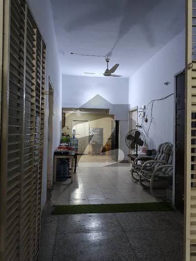 نارتھ ناظم آباد ۔ بلاک جے نارتھ ناظم آباد,کراچی میں 10 کمروں کا 1 کنال مکان 16.5 کروڑ میں برائے فروخت۔ نارتھ ناظم آباد ۔ بلاک جے نارتھ ناظم آباد,کراچی میں 10 کمروں کا 1 کنال مکان 16.5 کروڑ میں برائے فروخت۔
