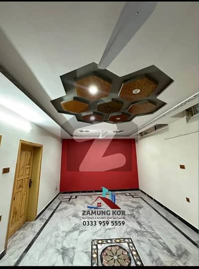Ideal Location House For rent