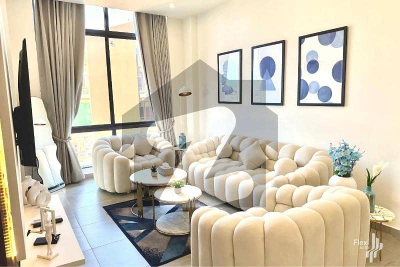 Furnished Apartment For Rent Short And Long Terms Furnished Apartment For Rent Short And Long Terms